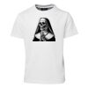 Podium Mens Poly Tee Thumbnail